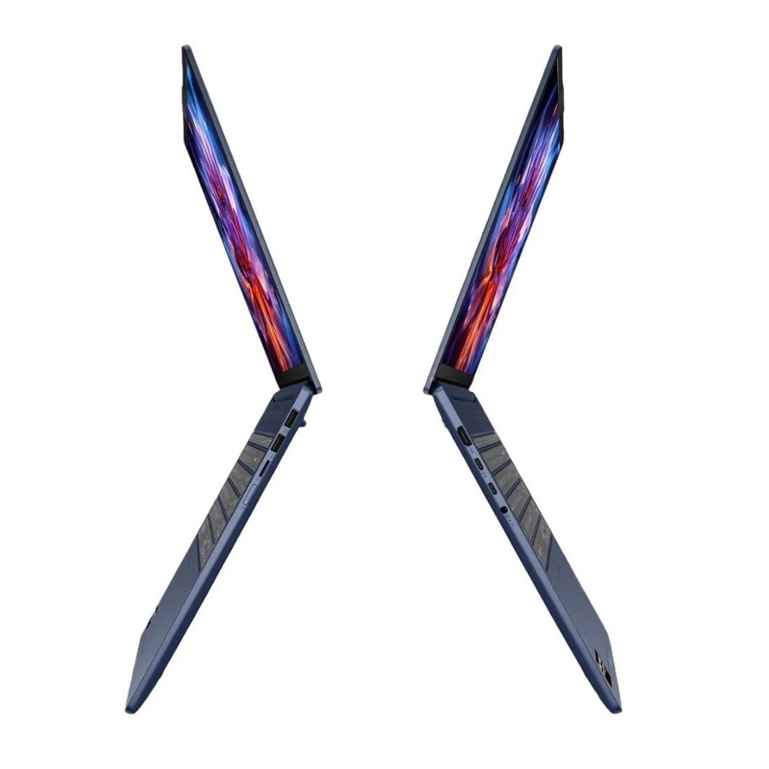Ноутбук Lenovo IdeaPad Slim 5 16AHP11 (83S40002RK) — изображение 2