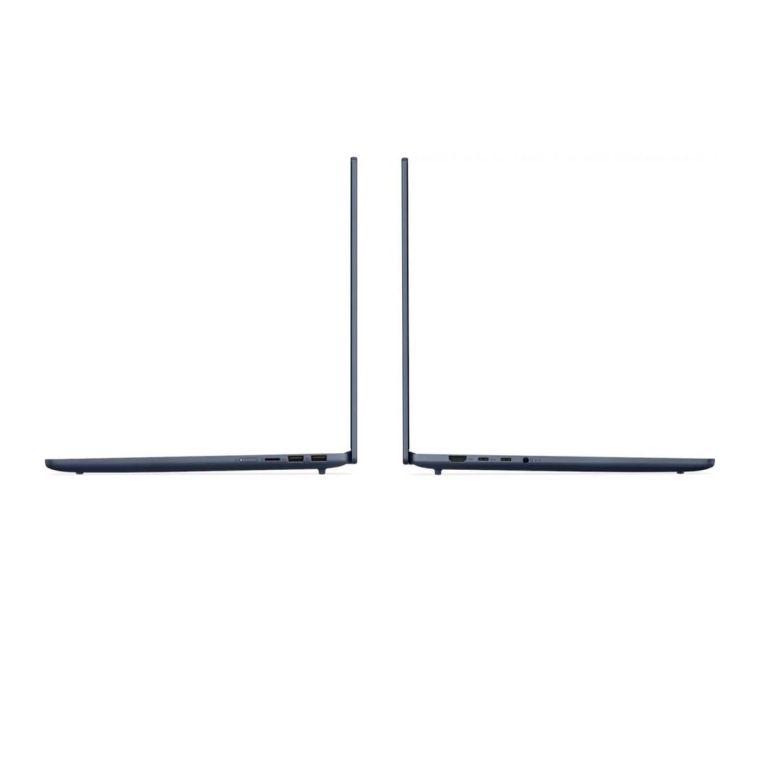 Ноутбук Lenovo IdeaPad Slim 5 16AHP11 (83S40002RK) — изображение 3
