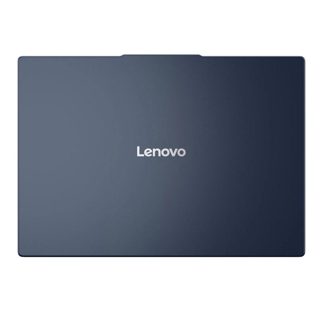 Ноутбук Lenovo IdeaPad Slim 5 16AHP11 (83S40002RK) — изображение 4