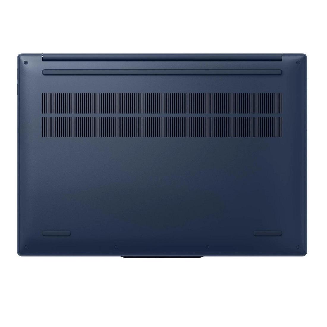 Ноутбук Lenovo IdeaPad Slim 5 16AHP11 (83S40002RK) — изображение 5