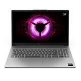 Ноутбук Lenovo LOQ Essential 15ARP10 (83S000BNRK)